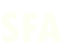 SFA