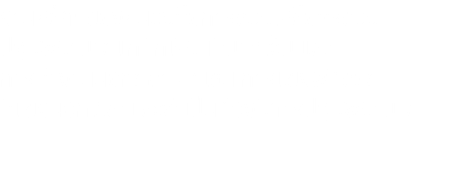 งานหลักๆของหน่วยคือการช่วยเหลือครูช่วย
ปฐมพยาบาลแก่นักเรียนที่บาดเจ็บ และ การทำงานนอกสถานที่ เช่น การแข่งฟุตชอล
ที่แข่งนอกเวลาและจำเป็นต้องมีการปฐมพยาบาล