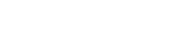 Yokyok Kochaporn