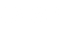 CA MP