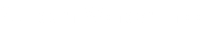 Sutegarn Wongsrechoo