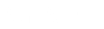 Pun Pacific