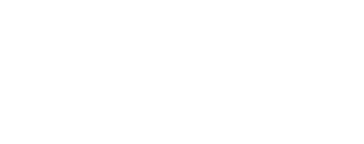 ล้างมือให้สะอาด 7วิธี