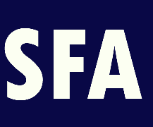 SFA